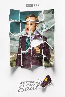 色偷偷88888欧美精品久久久