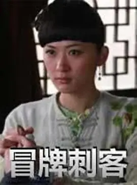 福利中文字幕最新永久