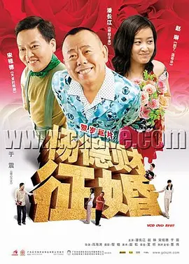 99久久精品费精品国产最新