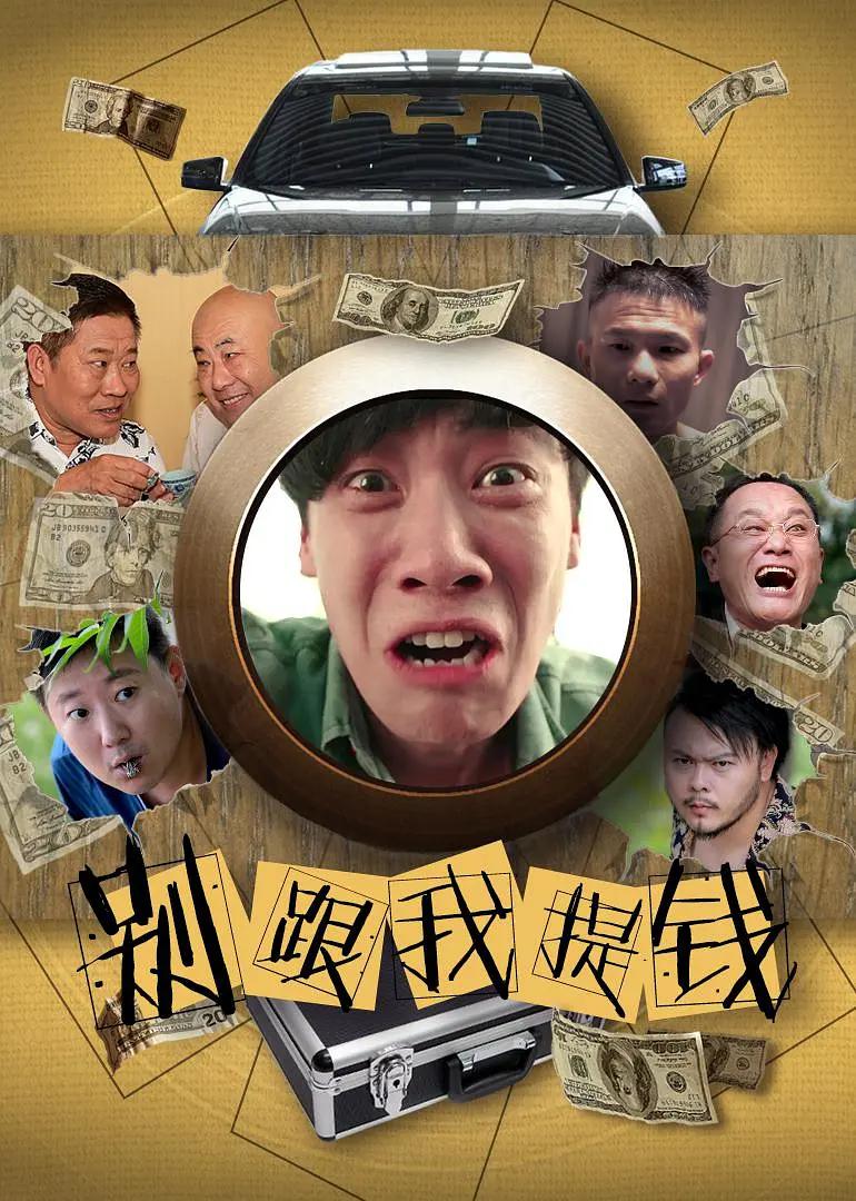 天天摸天天爽天天澡视频