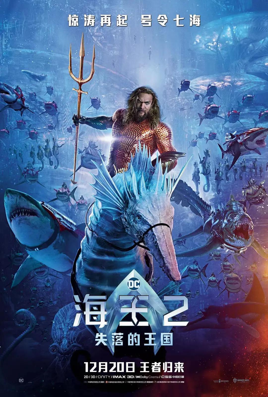 高清无码专区av