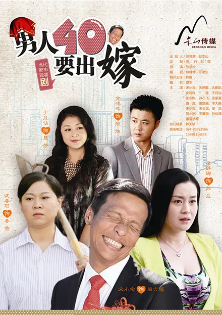 亚洲欧美一区二区三区国产