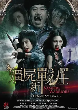 女性高爱潮aa级毛片视频免费