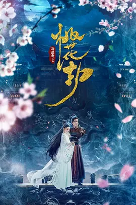 一级一a一片一a
