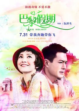 毛片免费网站