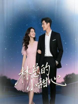 亚洲av综合色区无码一二三区