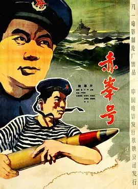 99riav无码国产精品