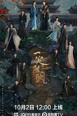 av无码国产 - 1080在线视频观看