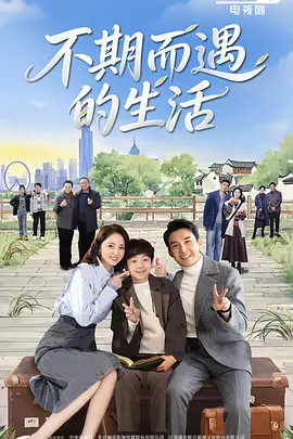 亚洲男人的天堂视频-久久中文字幕亚洲-在线视频亚洲一区-亚洲成人在线网站-在线观看日本视频免费 - 蓝光电影完整版在线观看