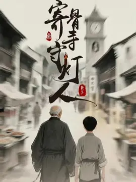无码人妻aⅴ一区二区三区玉蒲团