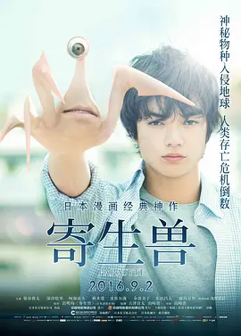 久久精品思思中文字幕