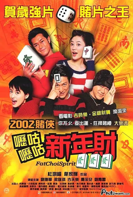 无需付费或注册