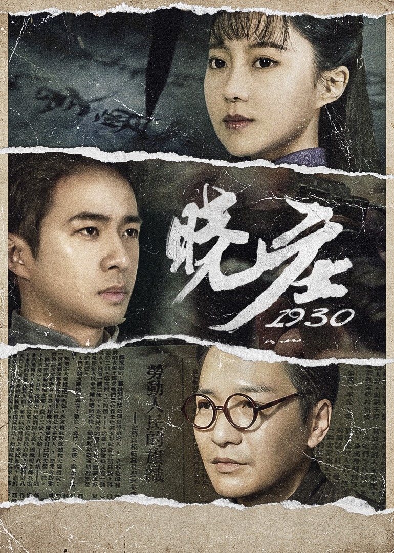 人妻少妇精品专区性色av - BD英语动漫免费观看