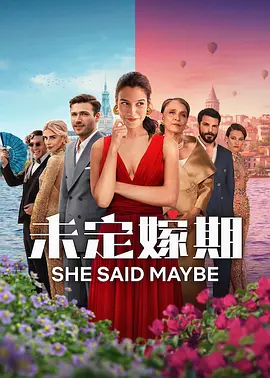 国产乱子夫妻xx黑人xyx真爽 - 完整版电影在线观看
