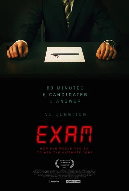 日本伊人网