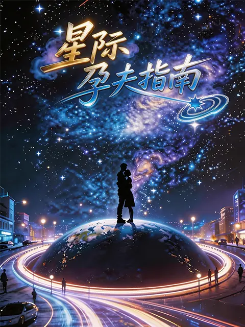 国产高清美女一级毛片久久