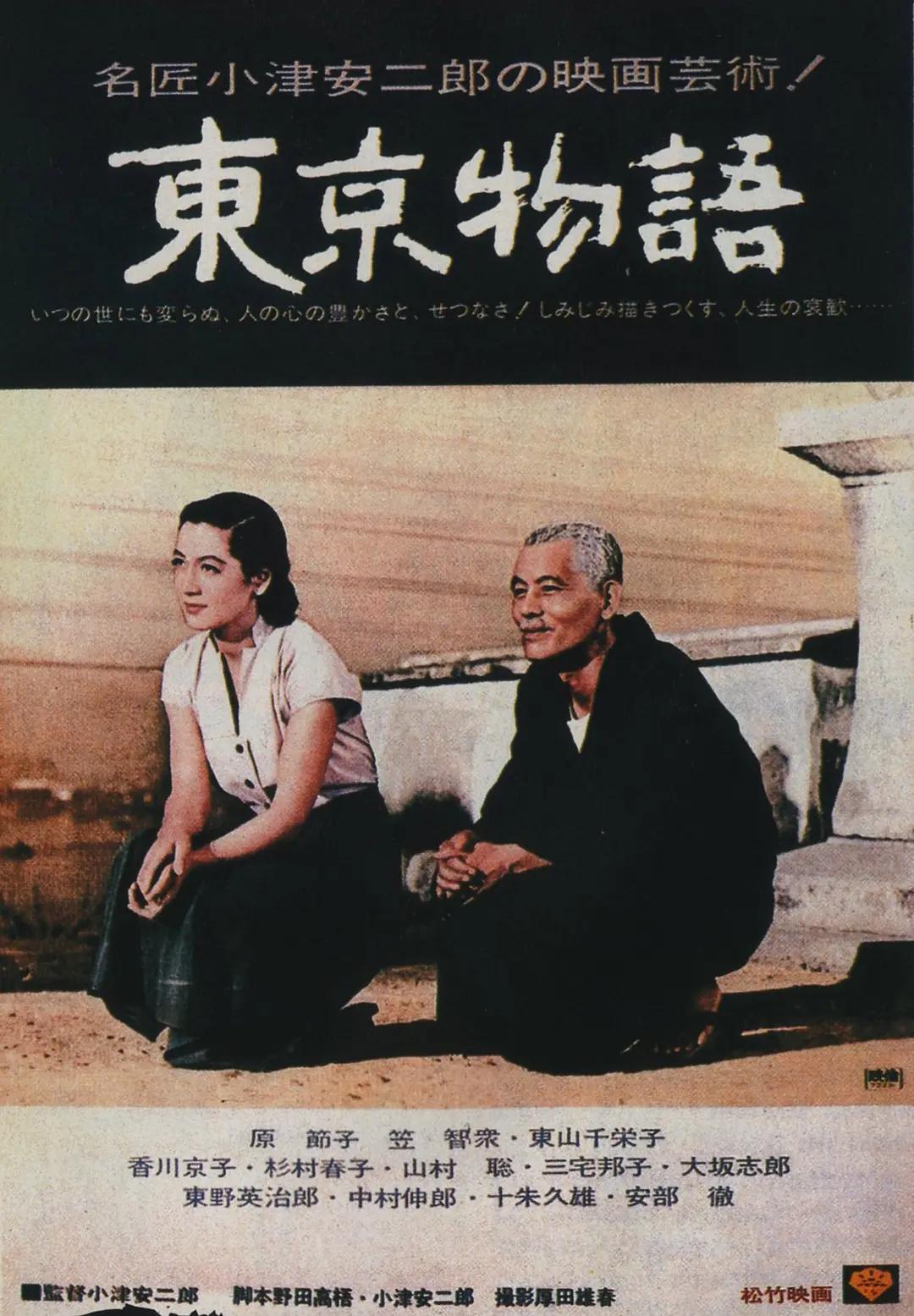 丰满少妇一级毛片不卡免费