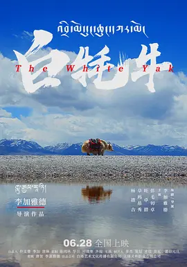四虎国产精品免费久久