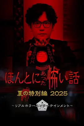 调教小荡货h校园-短视频超清在线观看