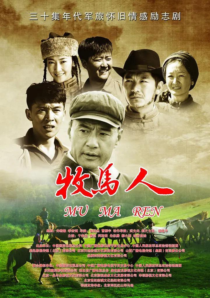 久久99久久精品中文字幕_久久久久久国产精品免费免费免熟_在线观看中文字幕一区二区三区_亚洲日韩一区二区色欲久久,久久天天操狠狠ਔ