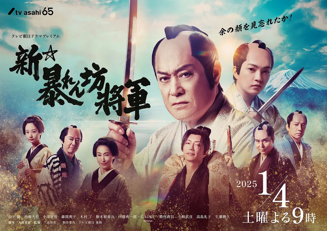 亚洲性爱之国产精品