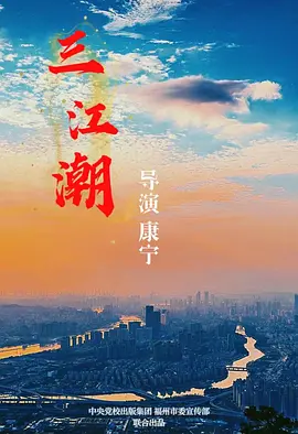 中文精品久久久久国产不卡