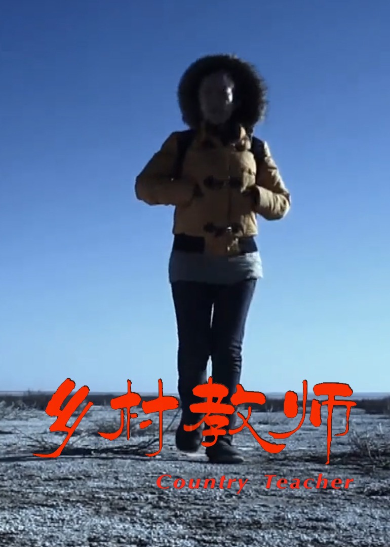 成年女人黄网站18禁