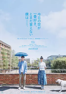 无码av不卡在线看dvd
