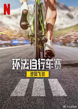 欧美成人亚洲国产中文精品