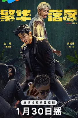 日产无人区一线二线三线观看