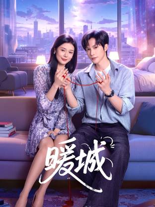 一级做一级爱a做片性视频视频欧美一级视频精品观看/男人操女人的逼视频/露脸真实国产精品自在/亚洲国产精品婷婷久久久久/亚洲精品一级毛片/日本黄色网站在线观看,日韩精品东京热,一本久久a久久综合,538精品视频无码,一级婬片试看126,网红曼曼视频国产精品,日本免费高清一二台 - 国产剧超清在线观看