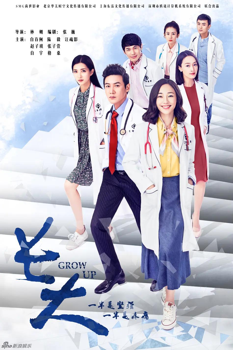 heyzo亚洲精品久无码区av