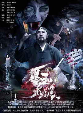 亚洲午夜理论无码电影 - 国产剧免费在线观看
