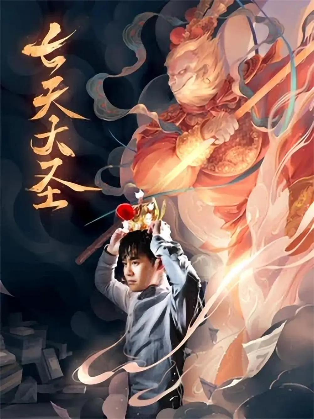 精品久久久久久无码人妻热