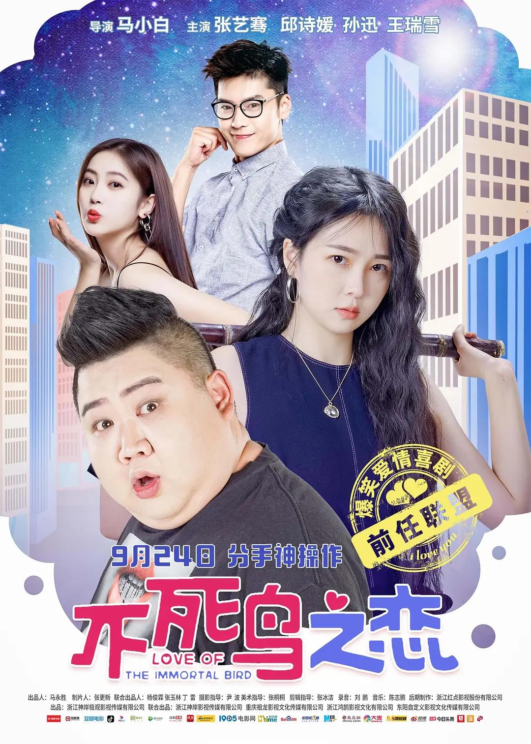 国模吧-亚洲av午夜精品一区二区三区-一本天堂ⅴ无码亚洲道久久-免费人成在线观看网站-最近中文字幕高清中文字幕无