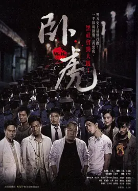 亚洲va在线∨a天堂va欧美va_麻豆人妻少妇精品无码专区_97人伦影院a级毛片_精品国产欧美一区二区 - HD免费在线播放
