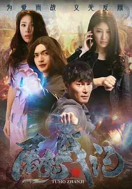 亚洲aⅴ无码专区在线观看_有码无码人妻视频在线_欧美va亚洲va日韩va_伊人亚洲免费看国产剧情