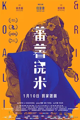 国产综合福利视频电影