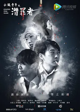 小菊的放荡日记高h无删减全