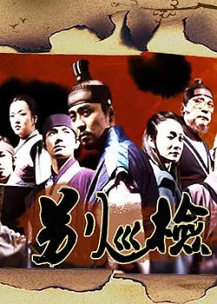 国产专区一线二线三线品牌