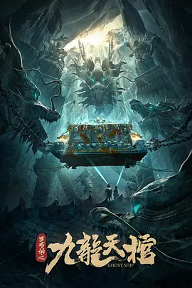 国产又刺激又黄又免费的视频