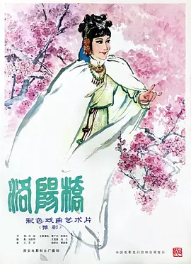 日韩污视频网站-西瓜视频下载蓝光版中文字幕包