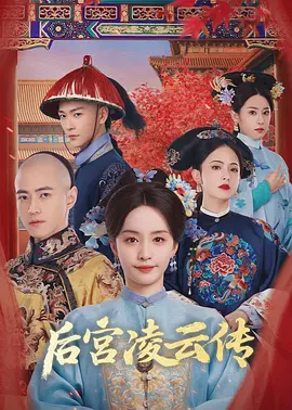 色窝窝无码一区二区三区成人网站 - 1080P动漫免费观看