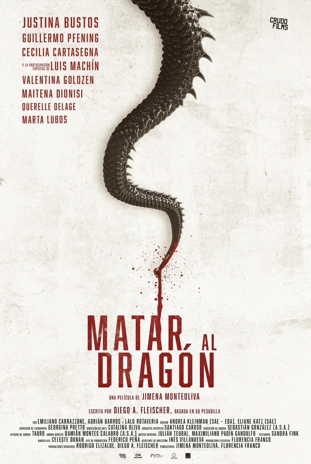 欧美tube8
