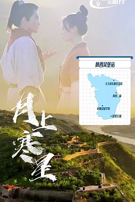 国产片婬乱一级毛片调教视频