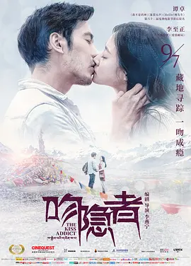 亚洲免费精彩视频在线观看