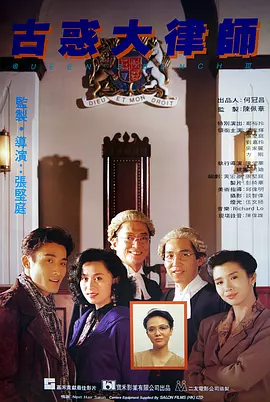 亚洲第一黄色视频