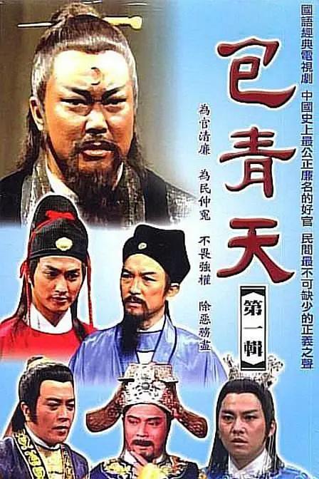 2019年国产精品视频 - 1080PHD在线观看