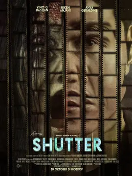 处女破苞视频-免费jlzzjlzz在线播放视频-一个人看www免费高清字幕-激情国产白嫩美女在线观看