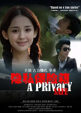 欧洲熟妇色xxxx欧美老妇多毛黑妞